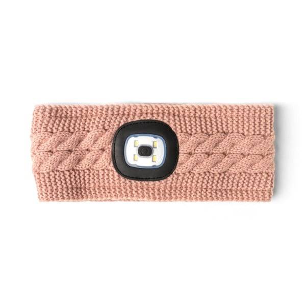 LED Night Scope Headband