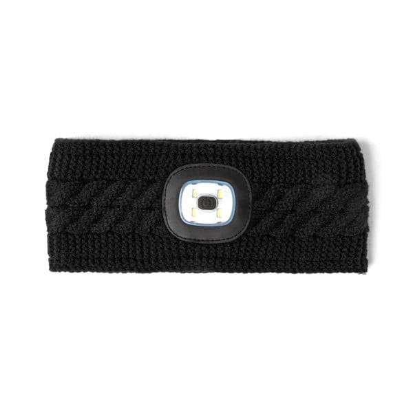 LED Night Scope Headband