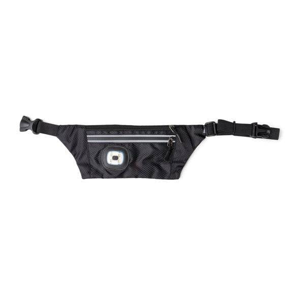 LED Sling Bag