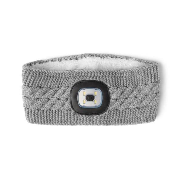LED Night Scope Headband