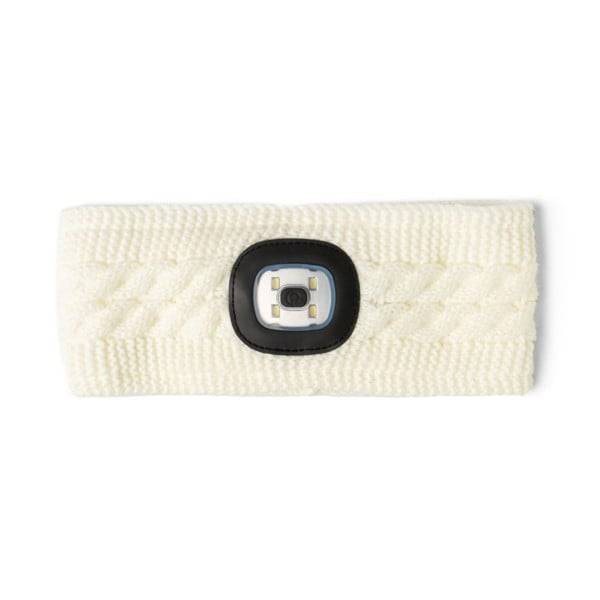 LED Night Scope Headband