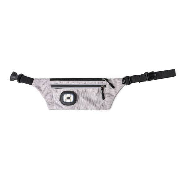 LED Sling Bag