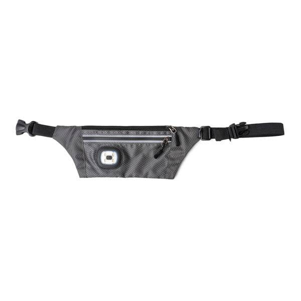 LED Sling Bag