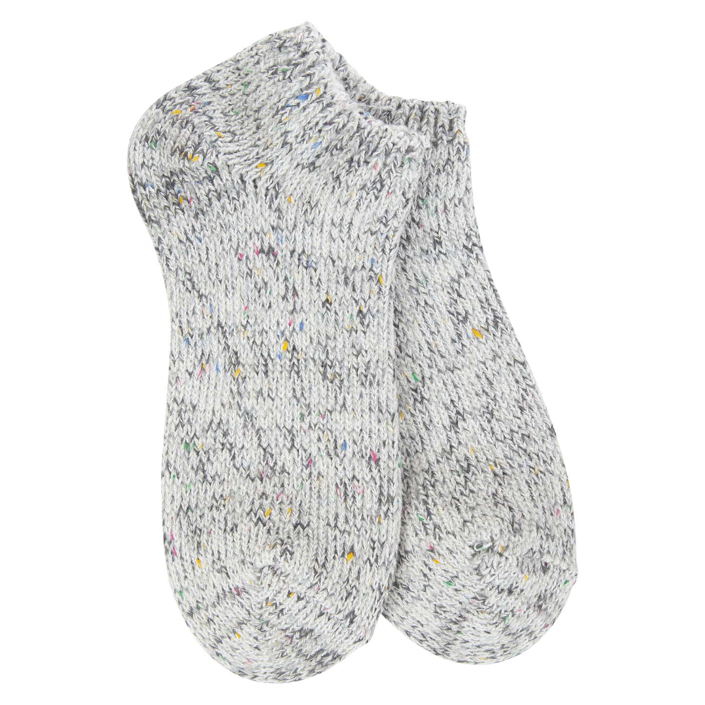 World's Softest Anklet