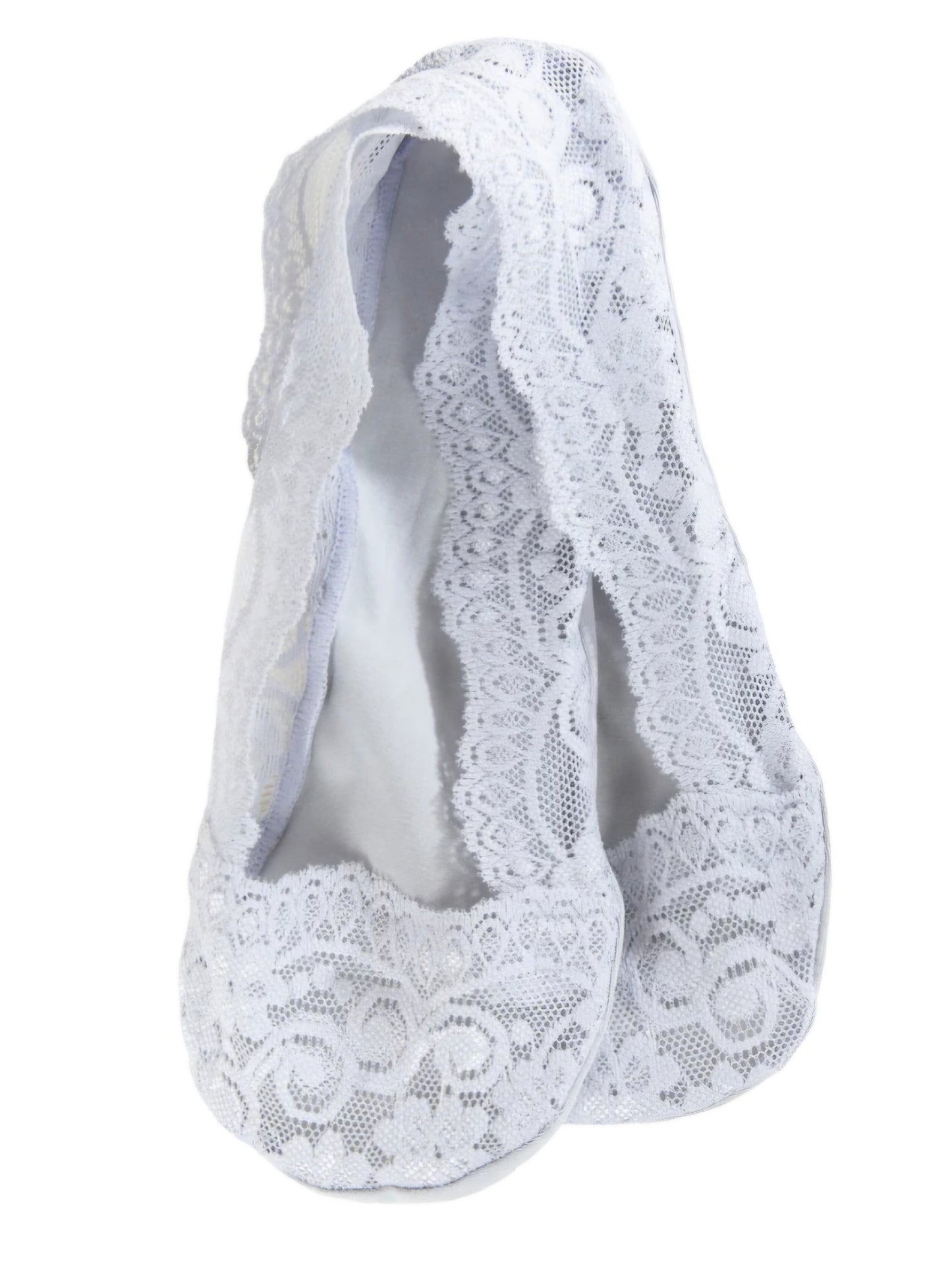 World's Softest Lacey