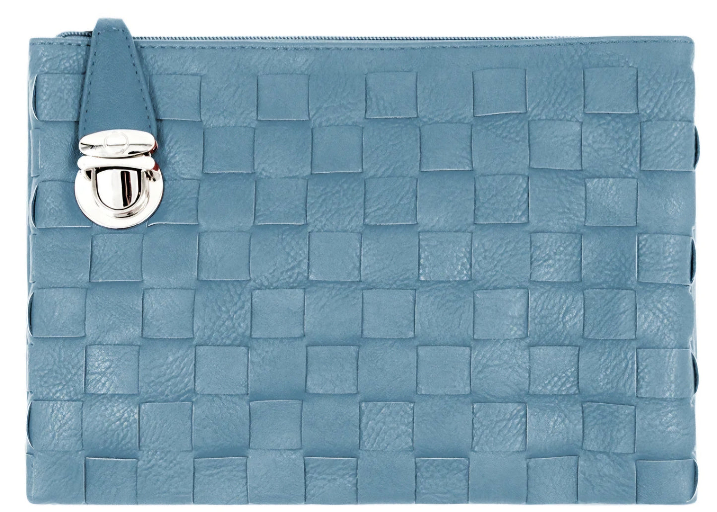 Nancy Crossbody