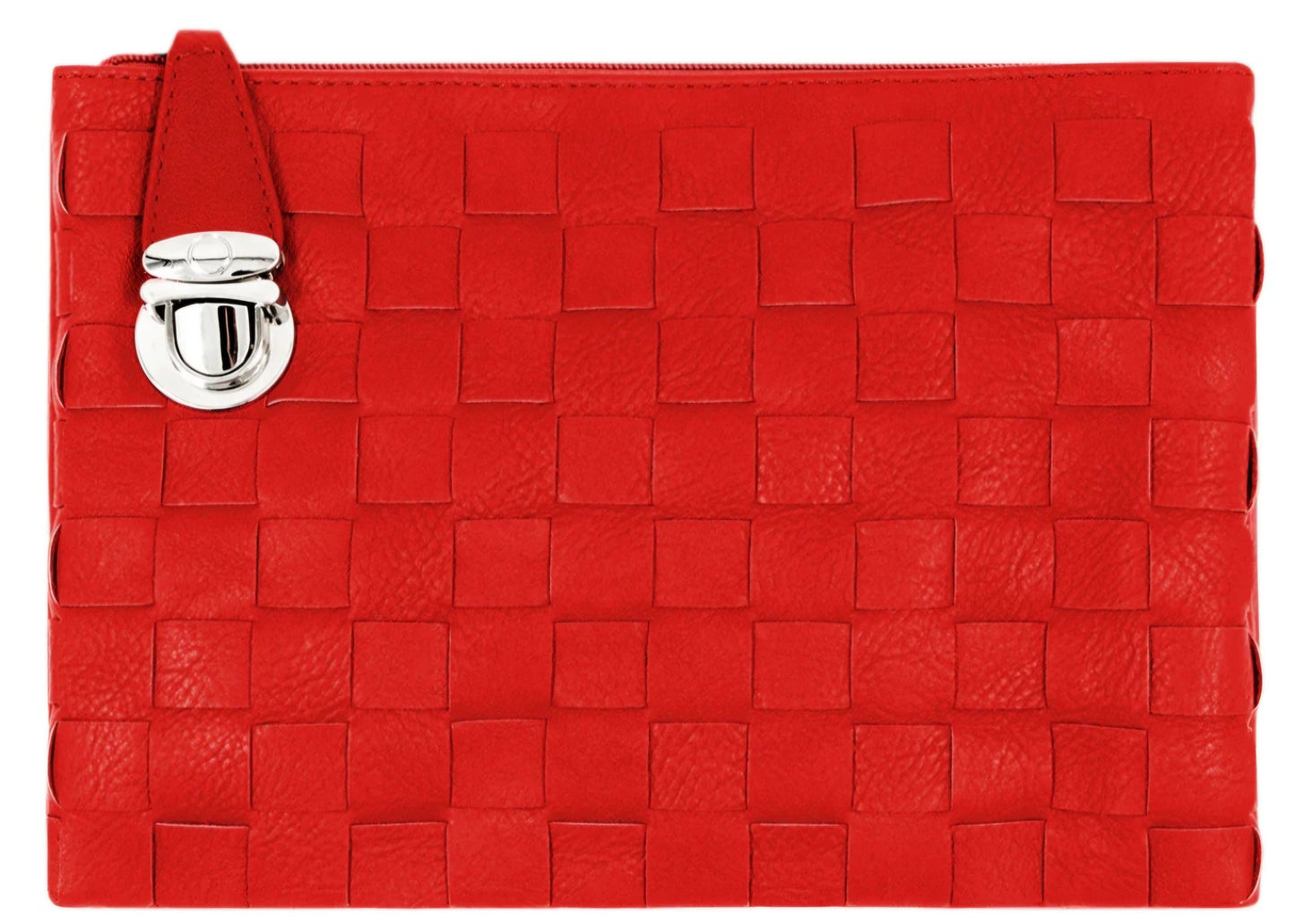 Nancy Crossbody
