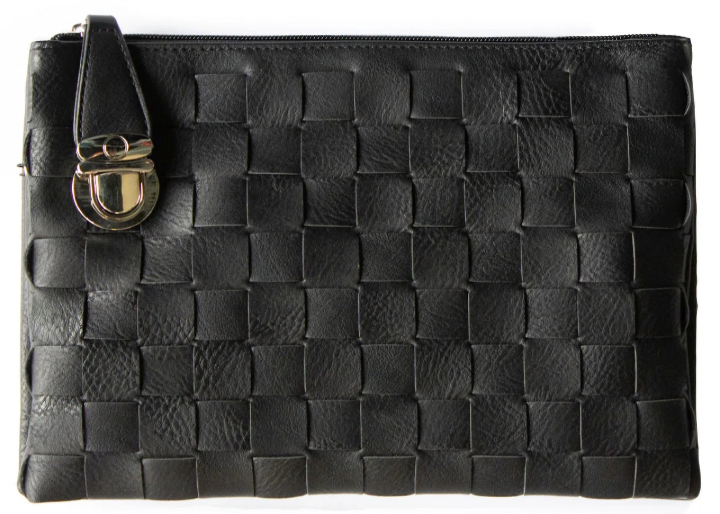 Nancy Crossbody