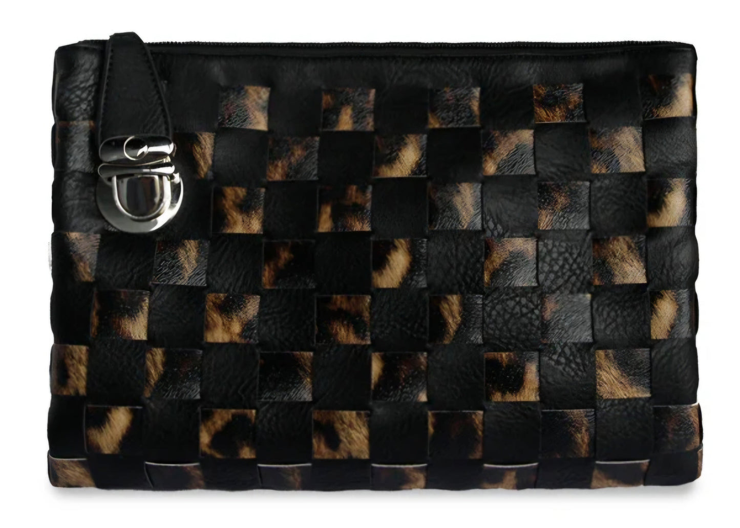 Nancy Crossbody