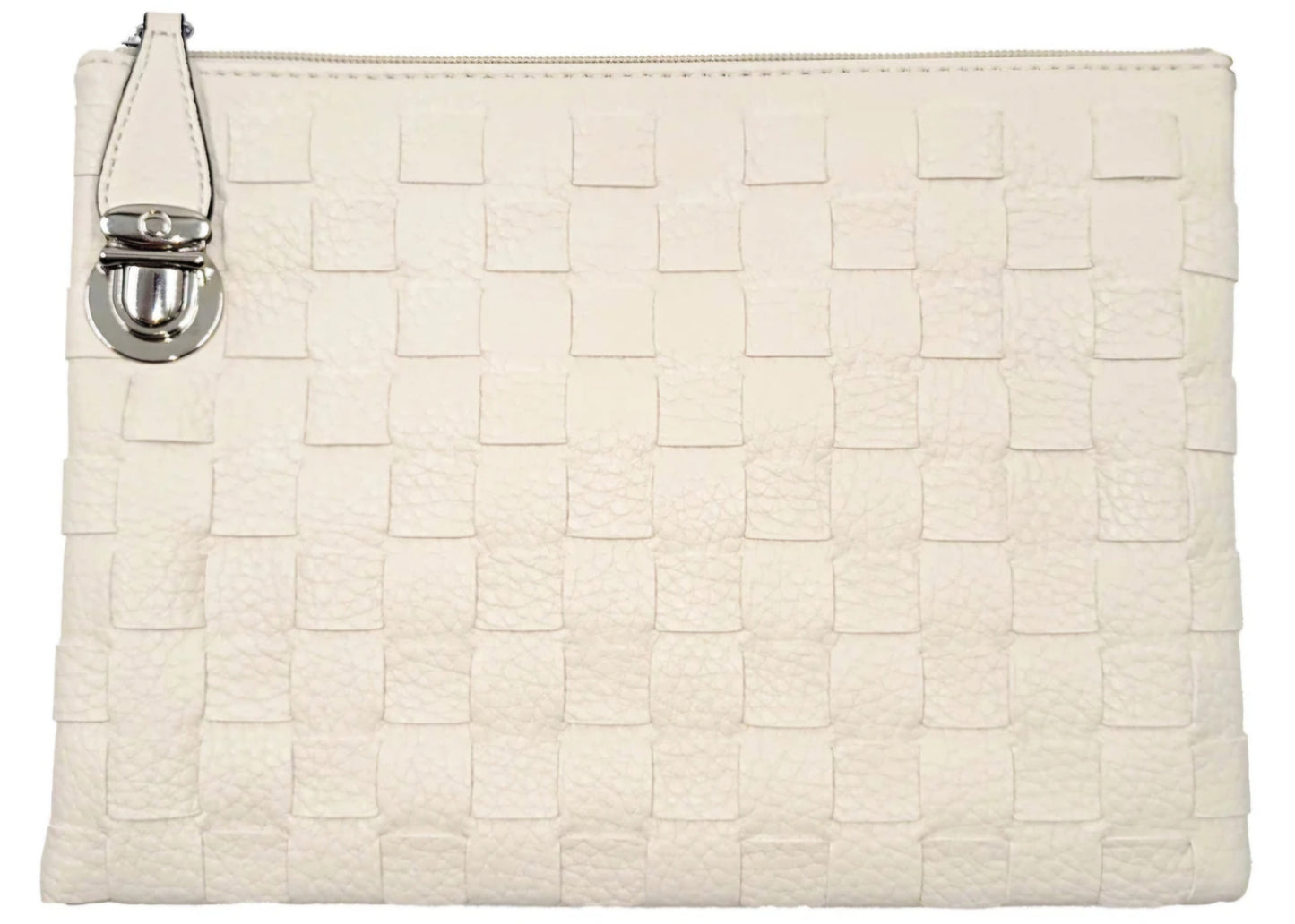 Nancy Crossbody