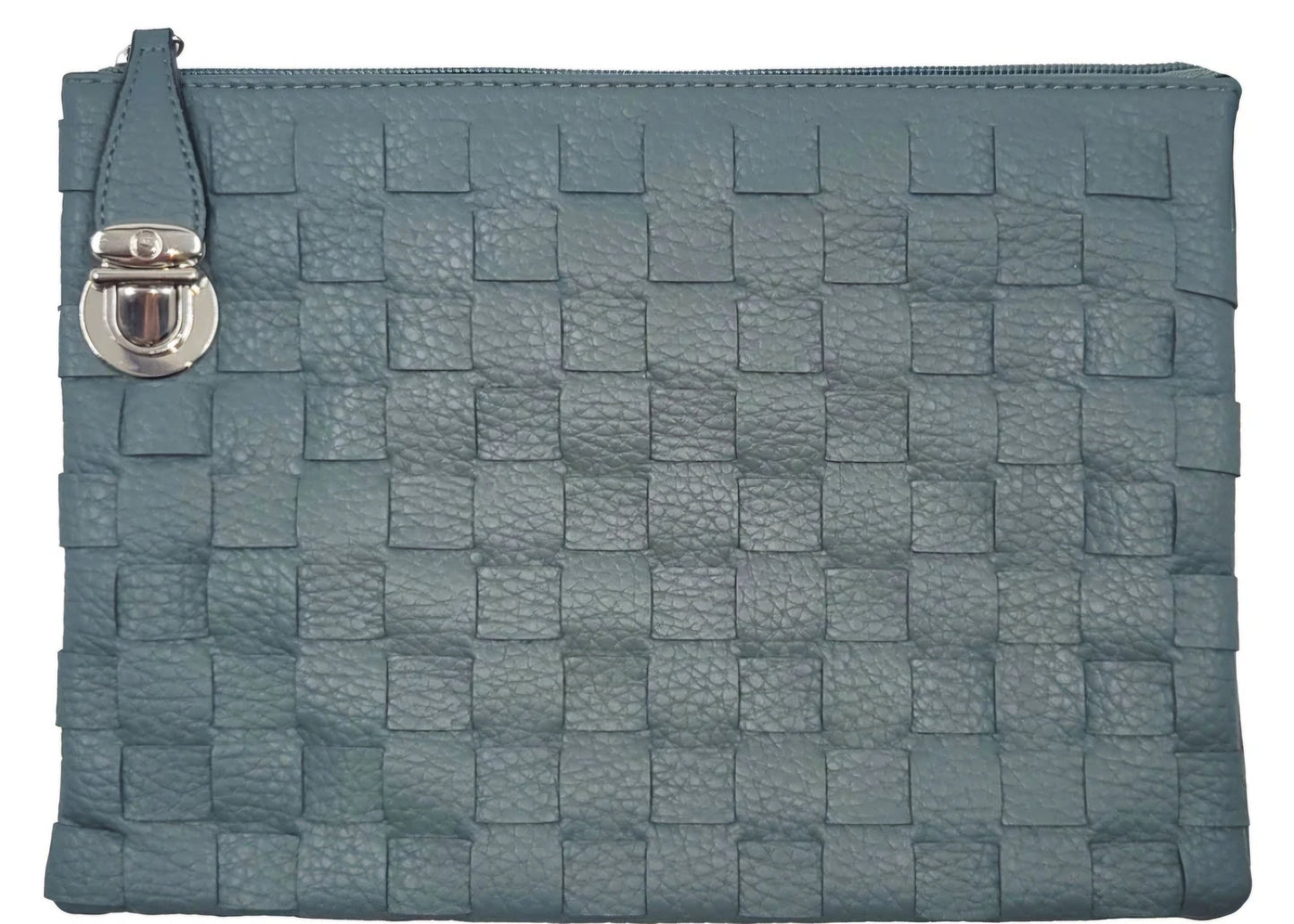 Nancy Crossbody