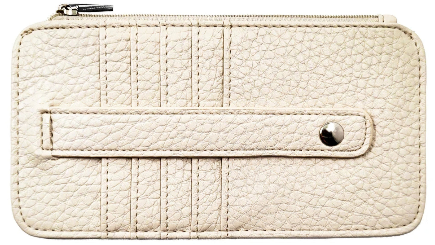 Marie Wallet