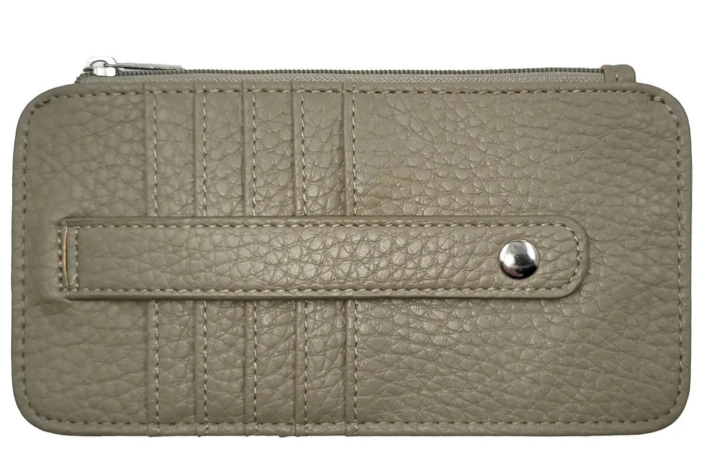Marie Wallet