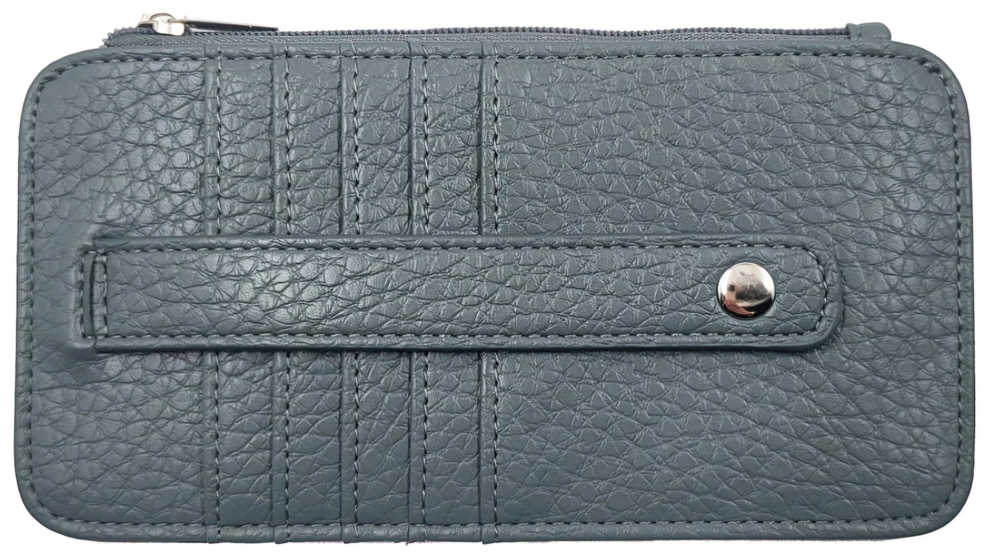 Marie Wallet