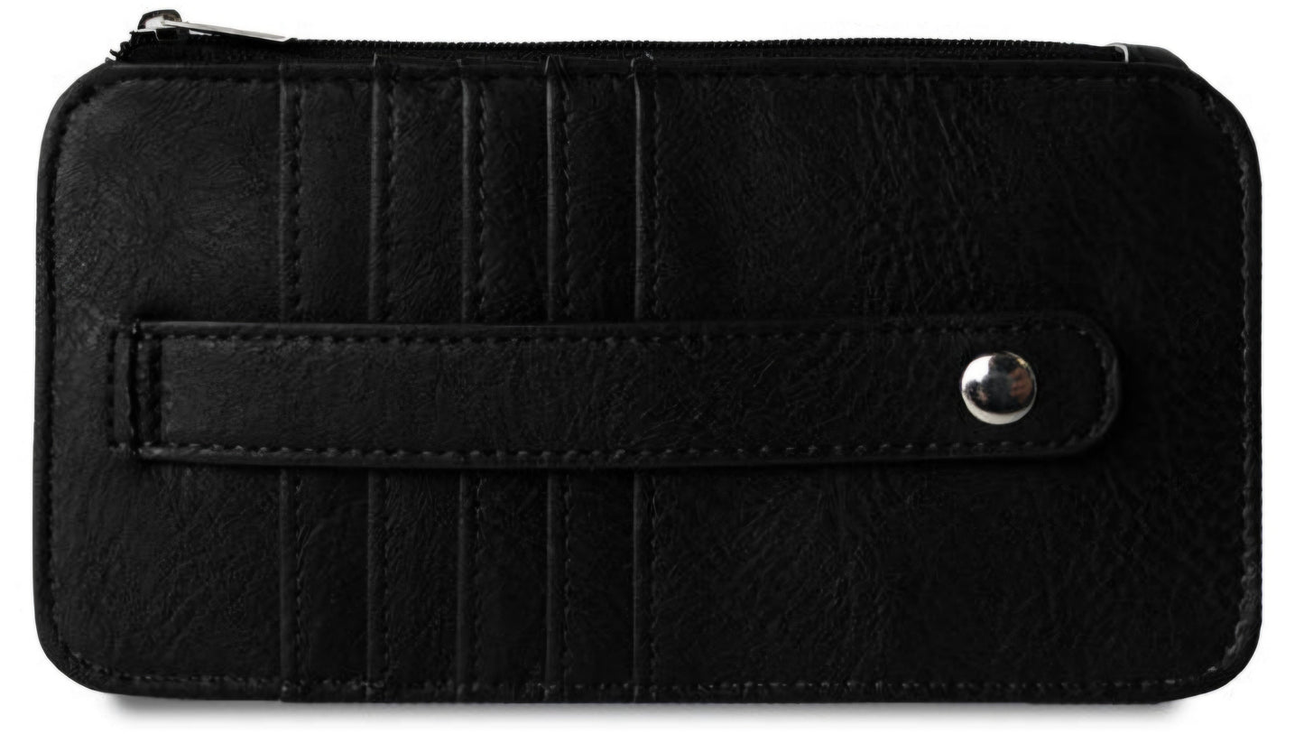 Marie Wallet
