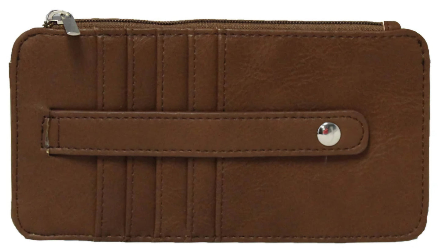 Marie Wallet