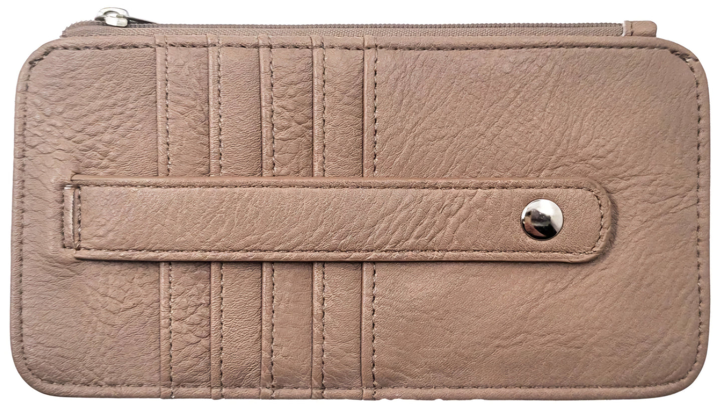 Marie Wallet