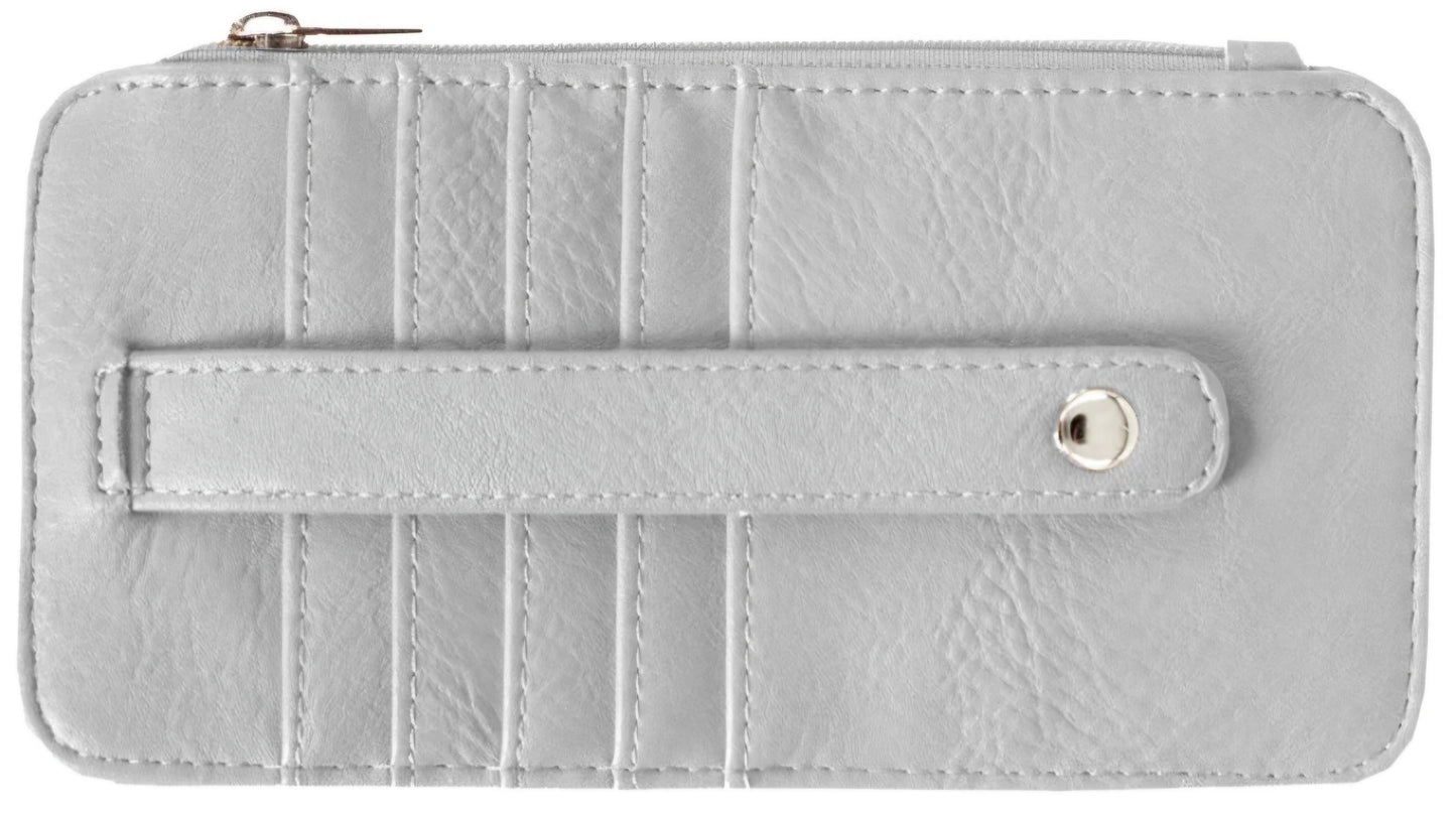 Marie Wallet