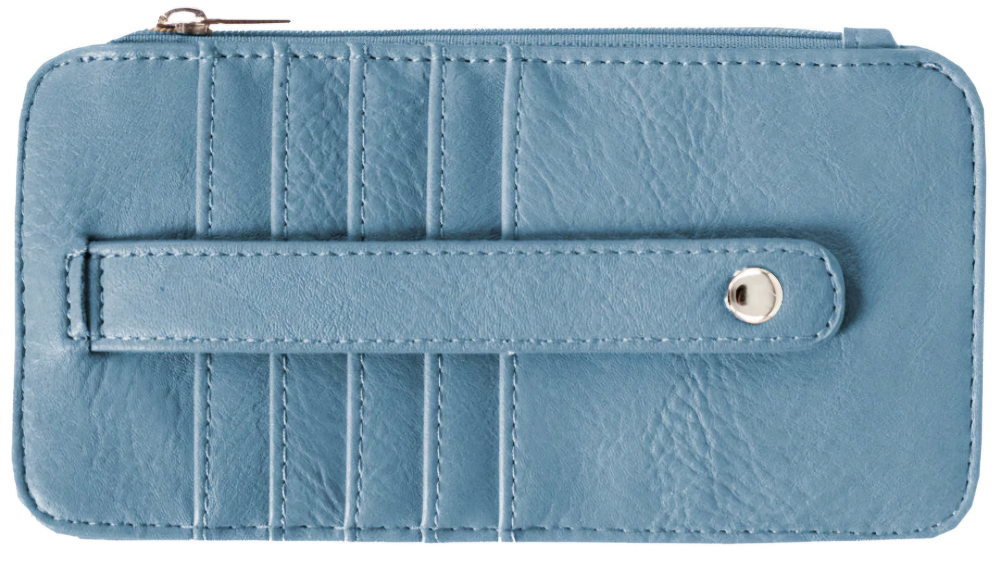 Marie Wallet