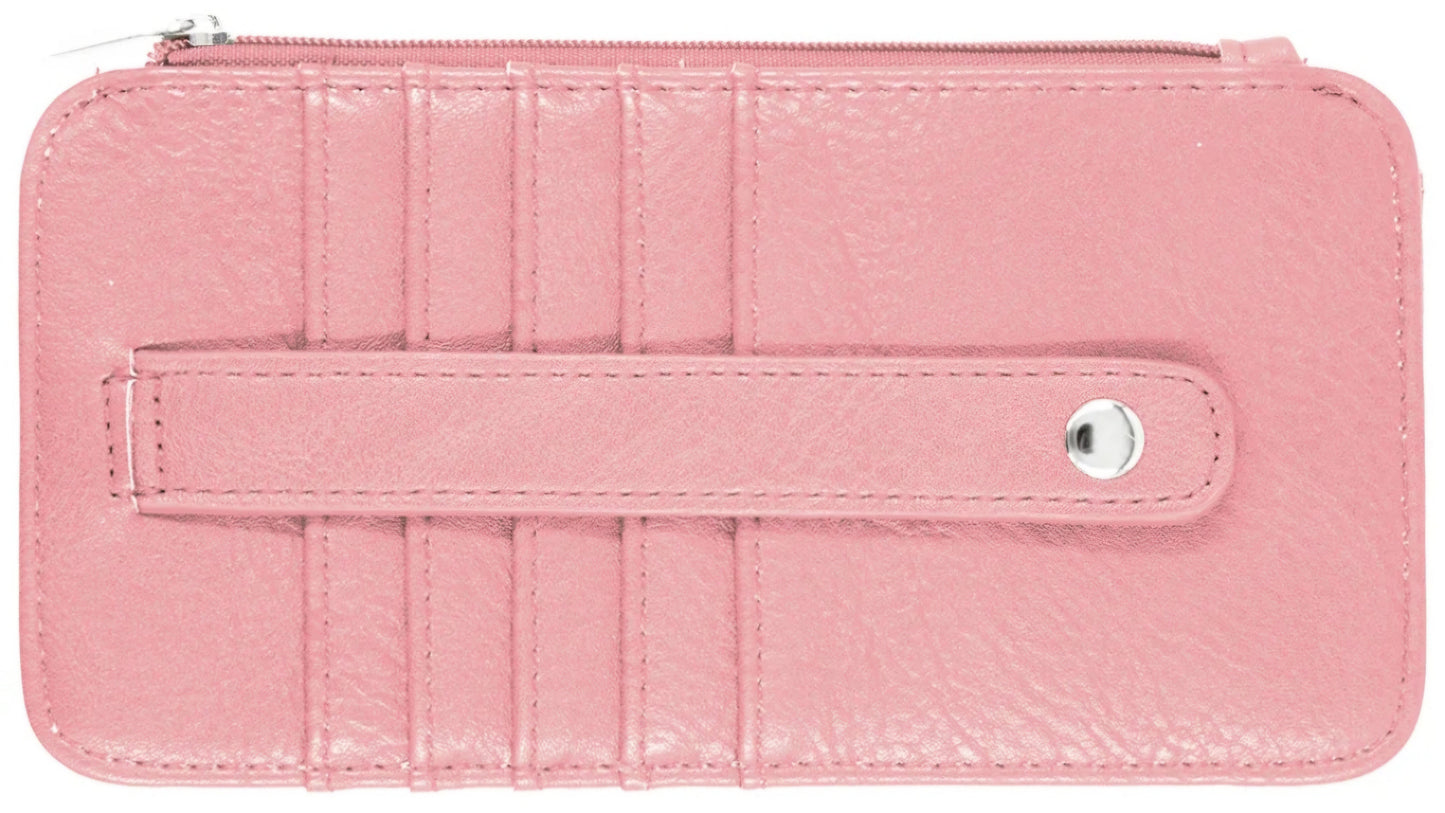 Marie Wallet