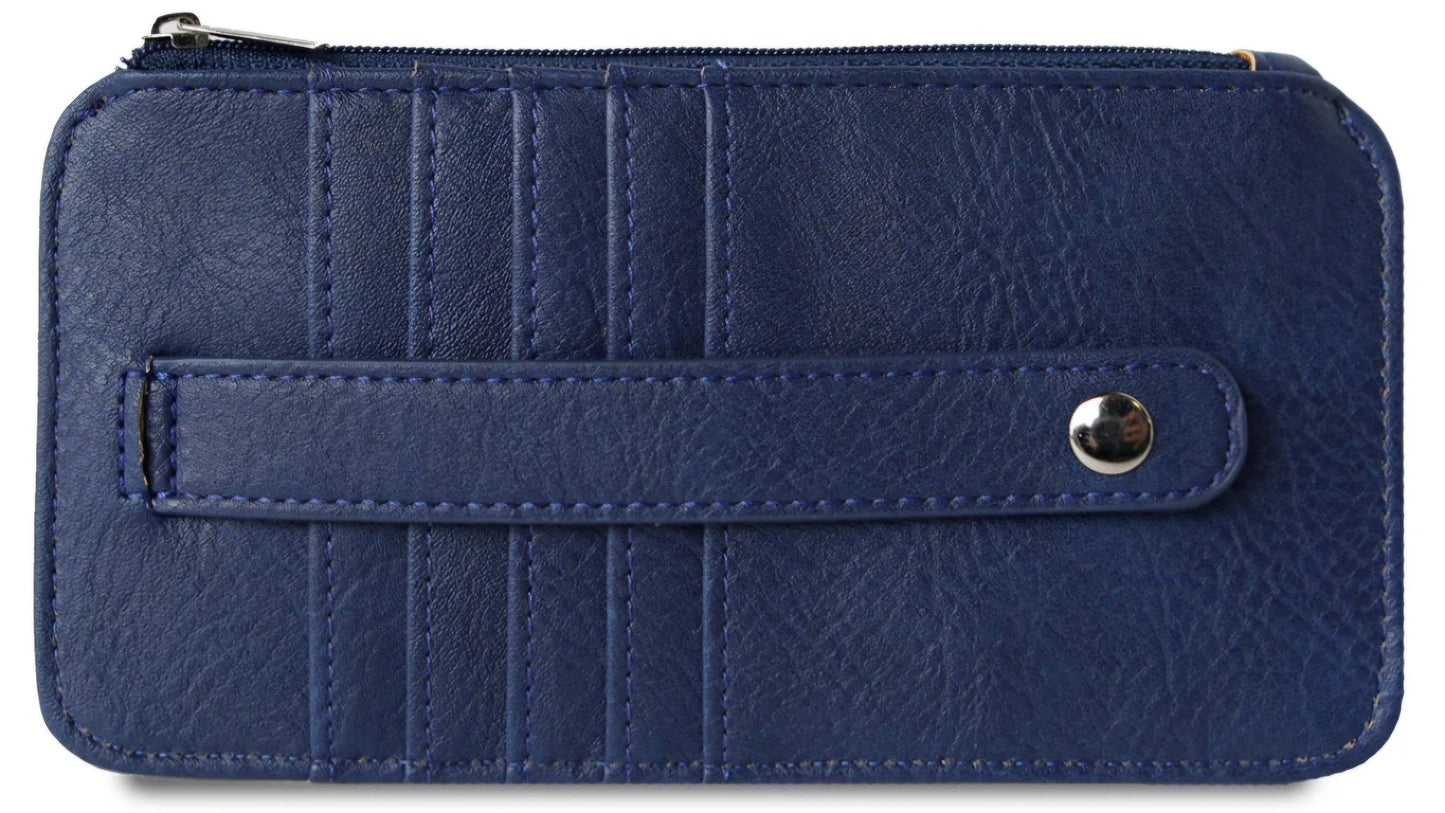 Marie Wallet