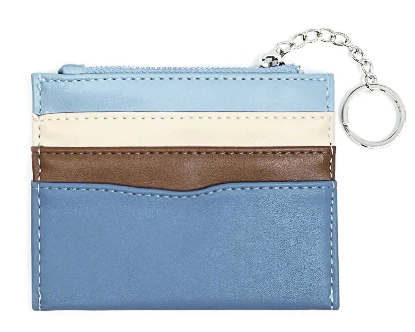 Keychain Wallet