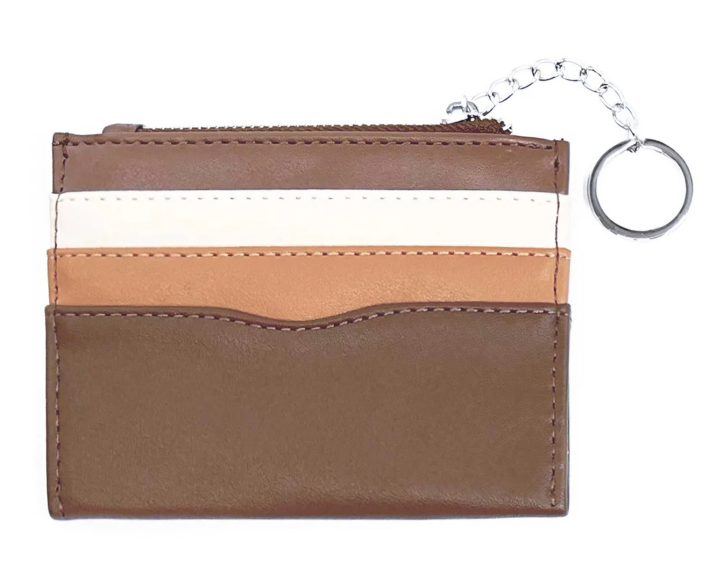 Keychain Wallet