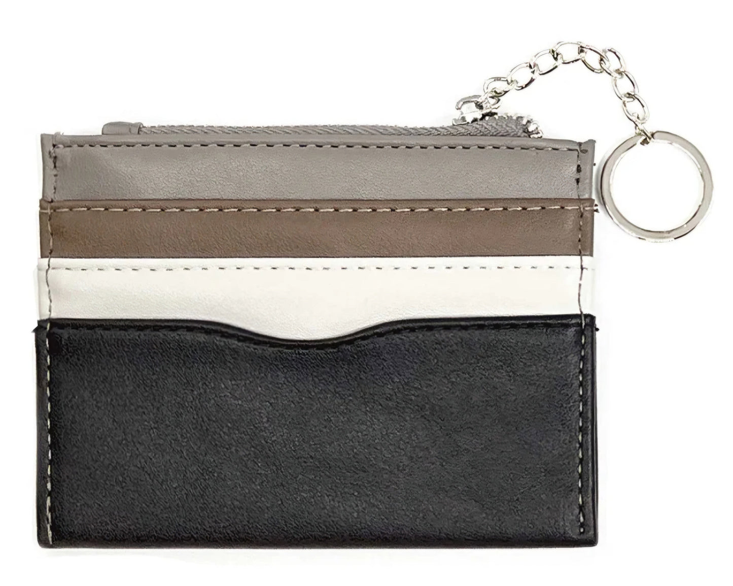 Keychain Wallet
