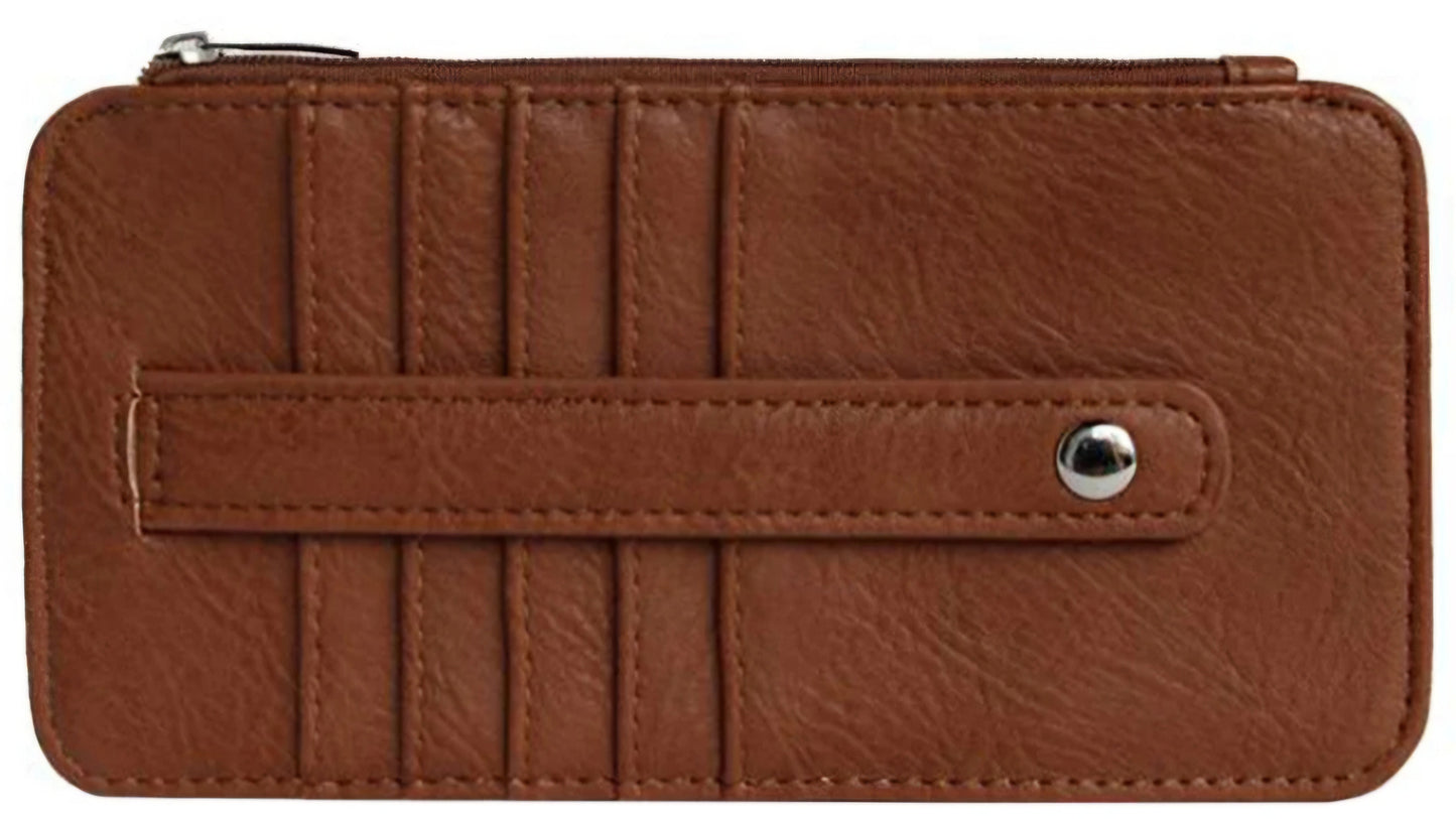 Marie Wallet