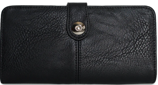 Eleanor Wallet $32.50