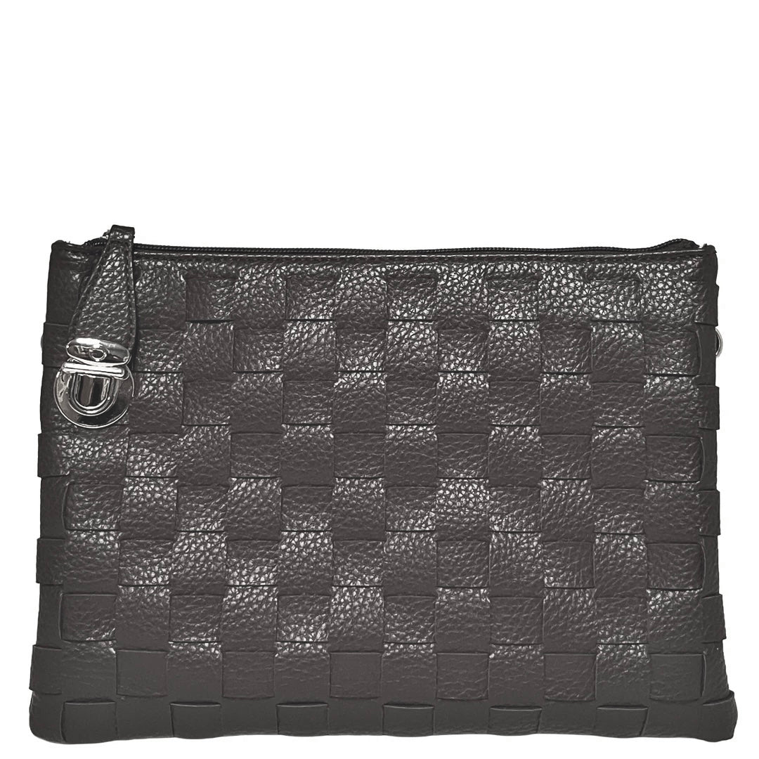 Nancy Crossbody