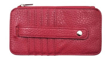 Marie Wallet