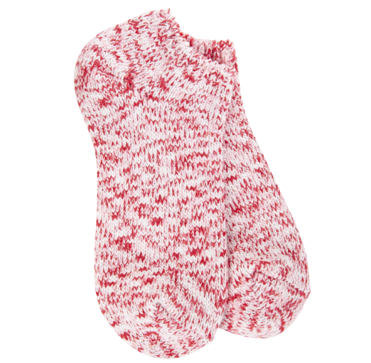 World's Softest Anklet