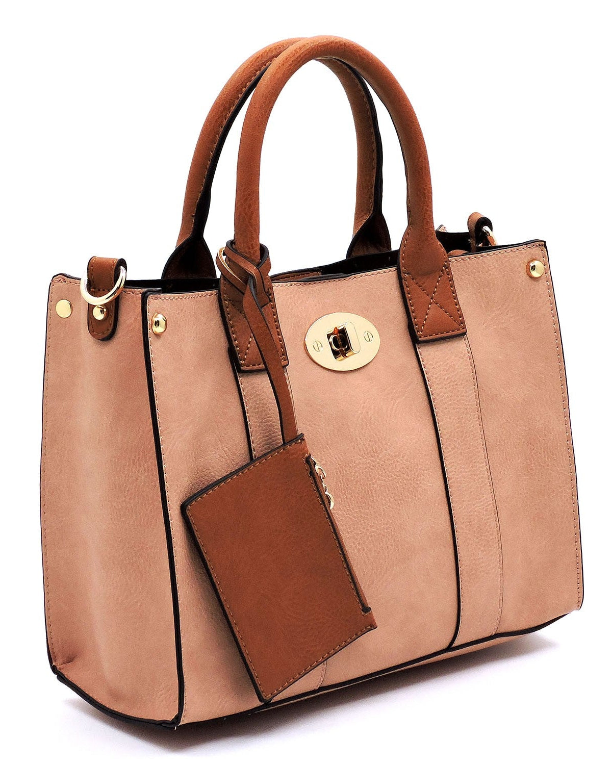 2 in 1 Purse