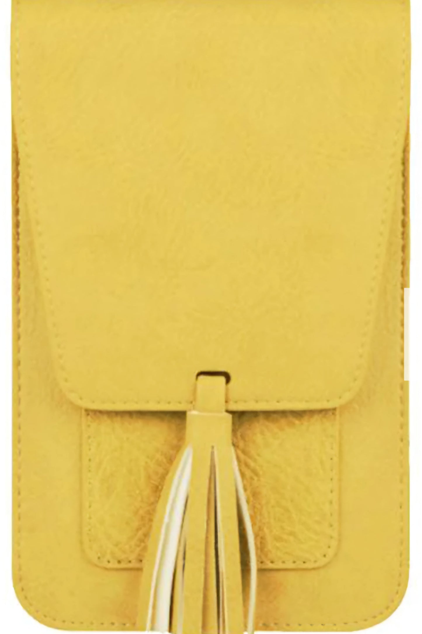 Harper Bag
