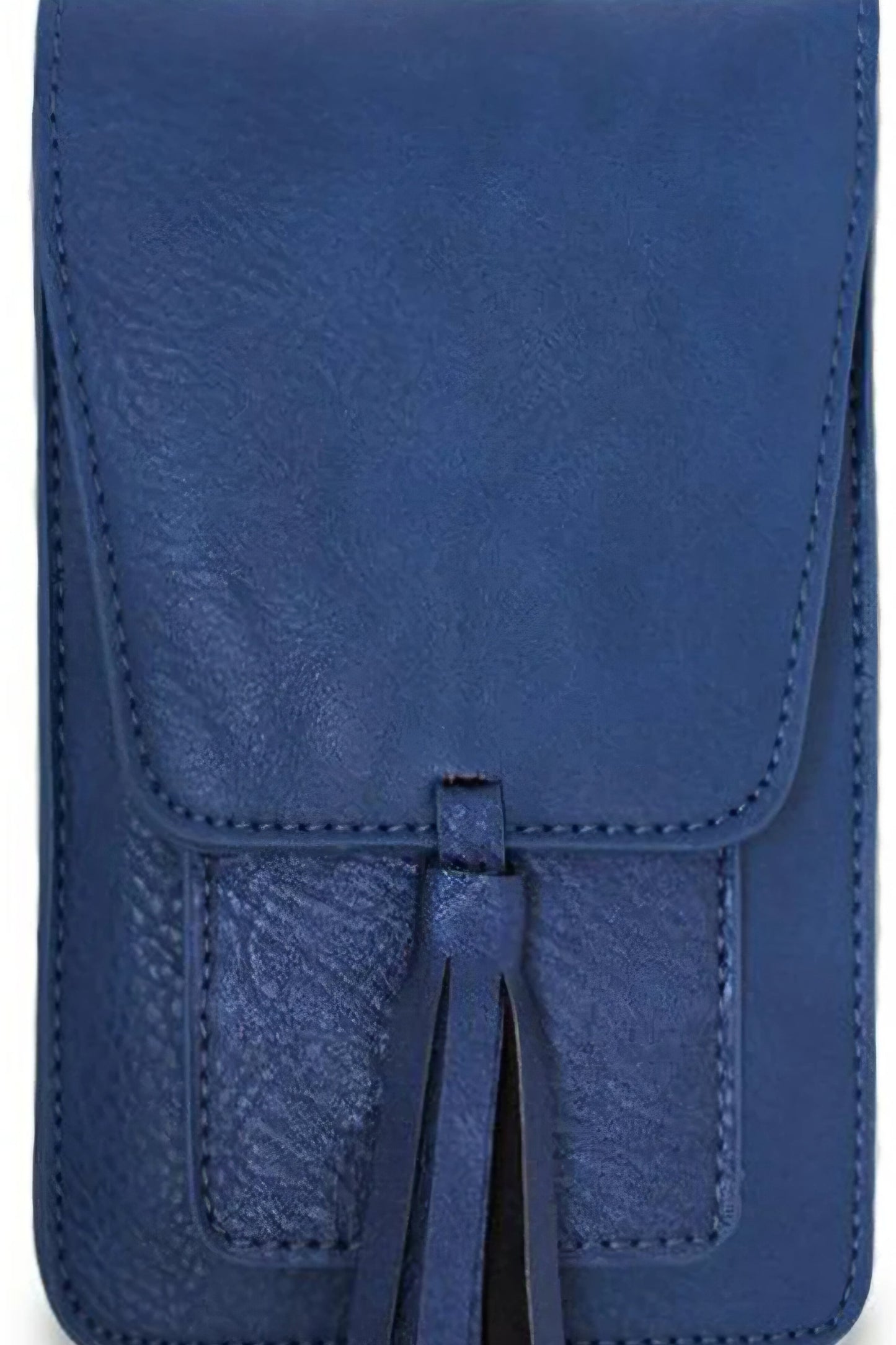Harper Bag