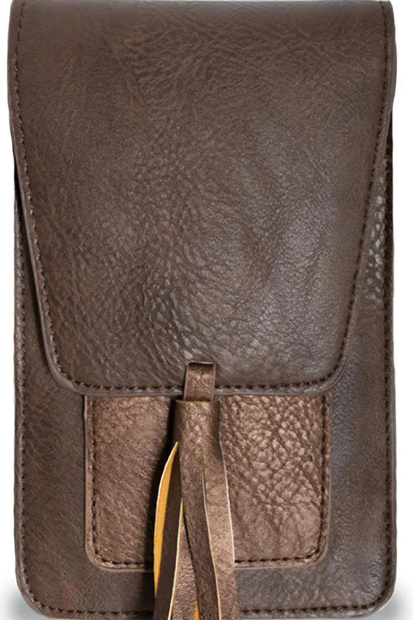 Harper Bag