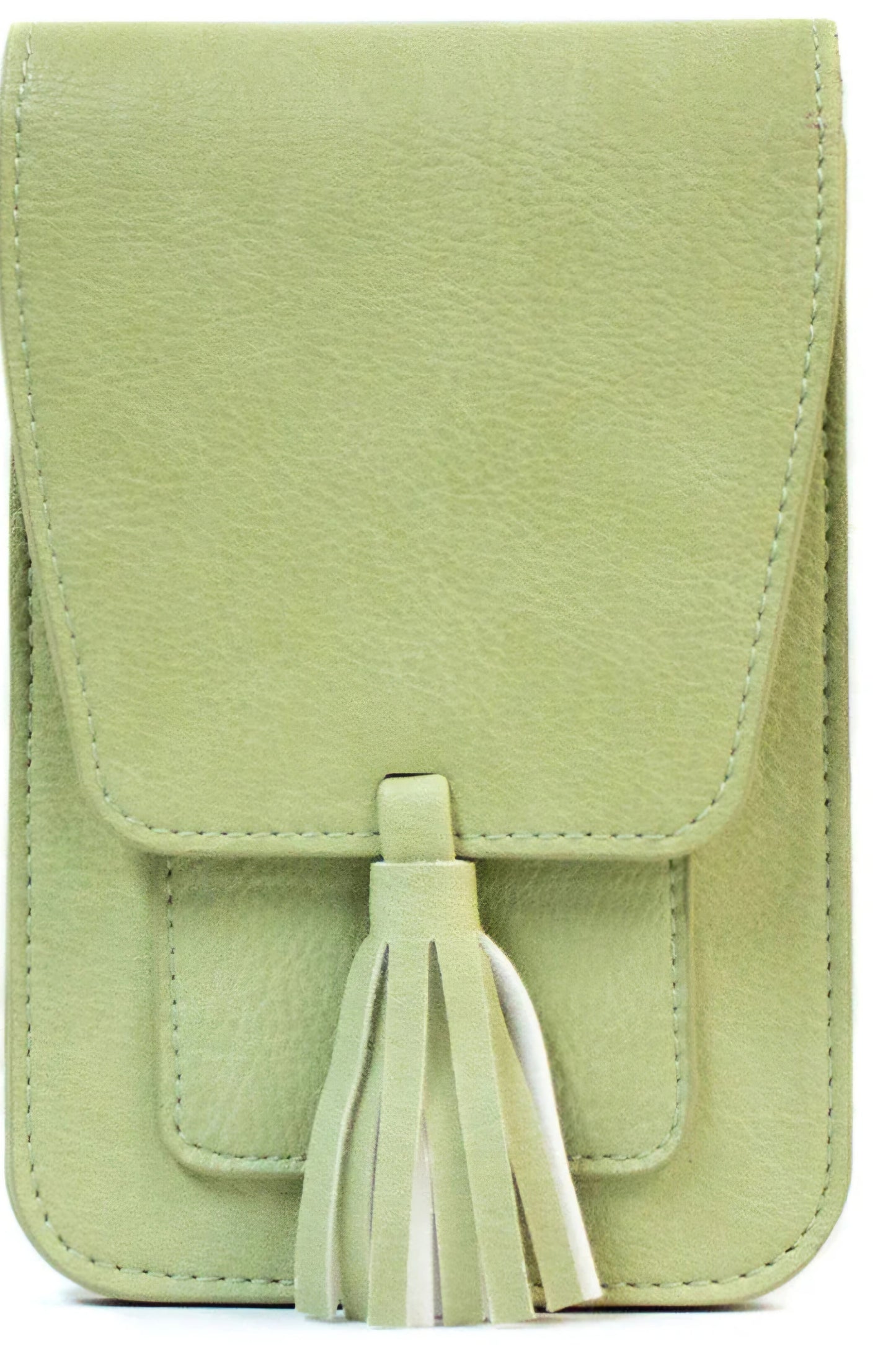 Harper Bag