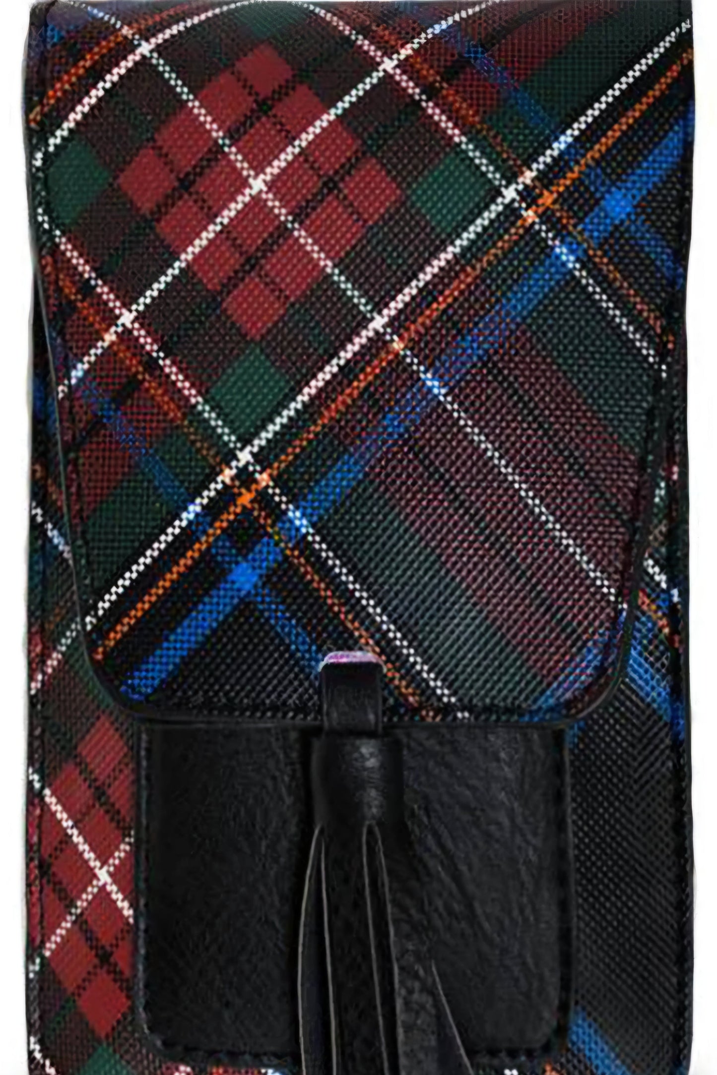 Harper Bag