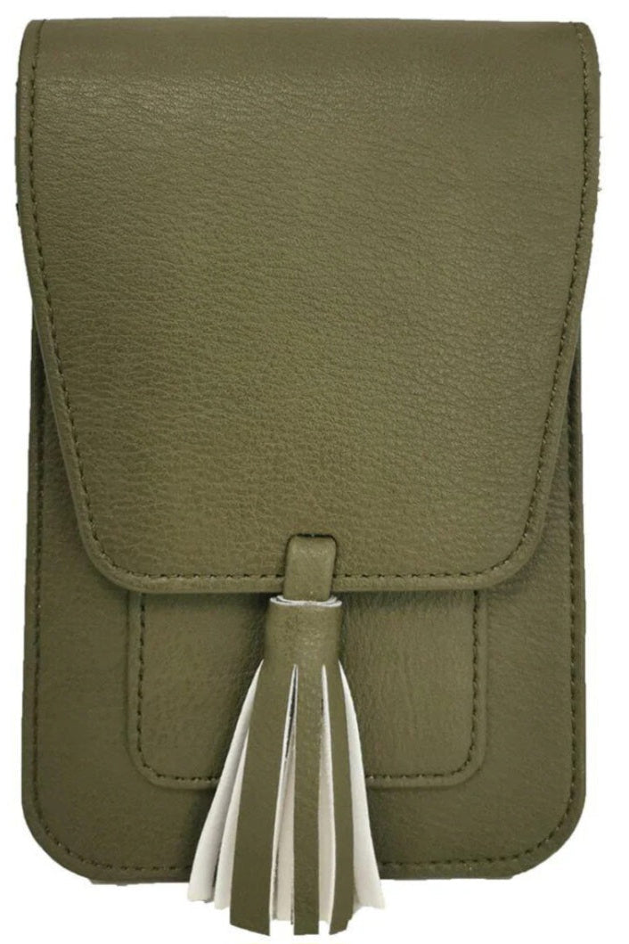 Harper Bag