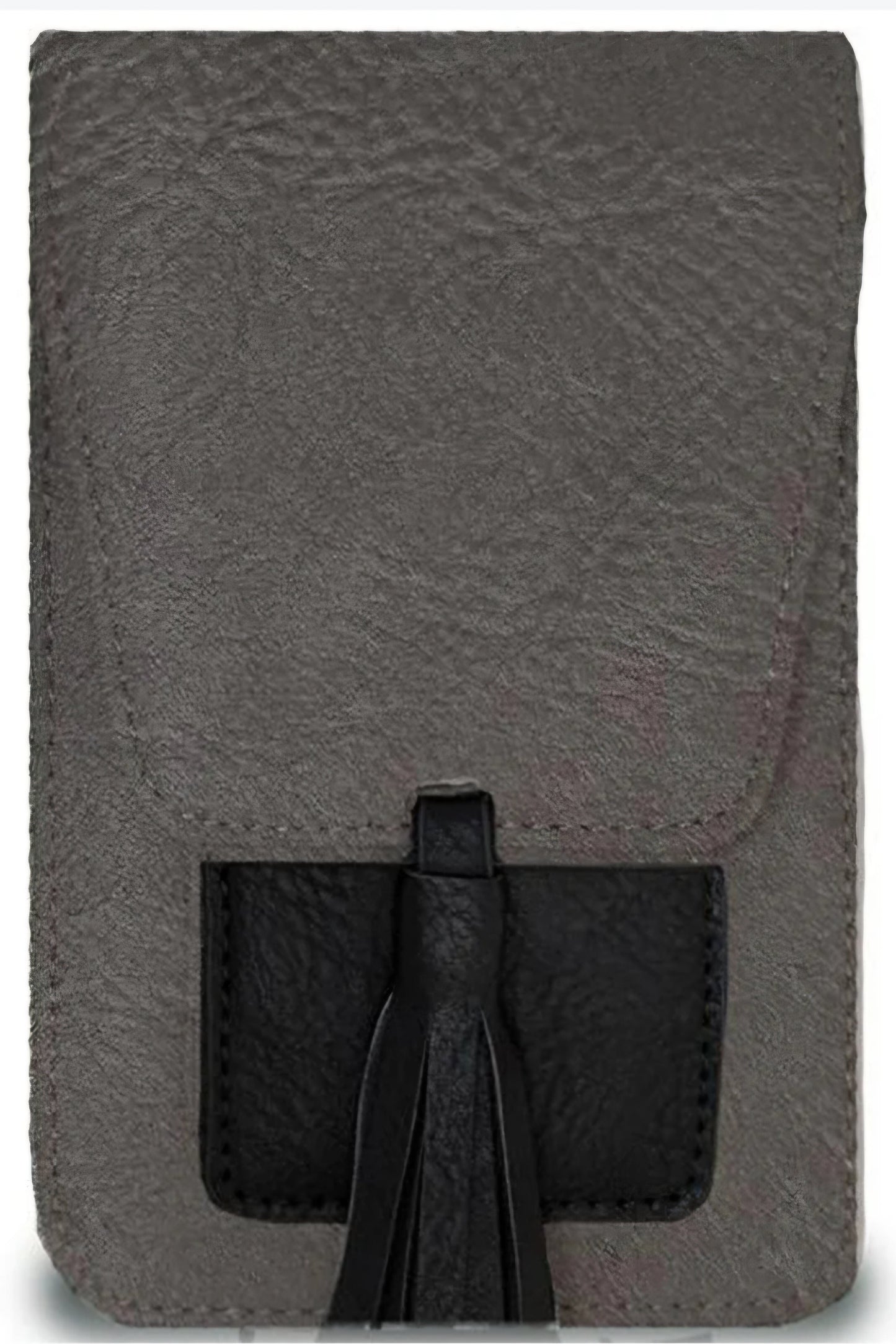 Harper Bag