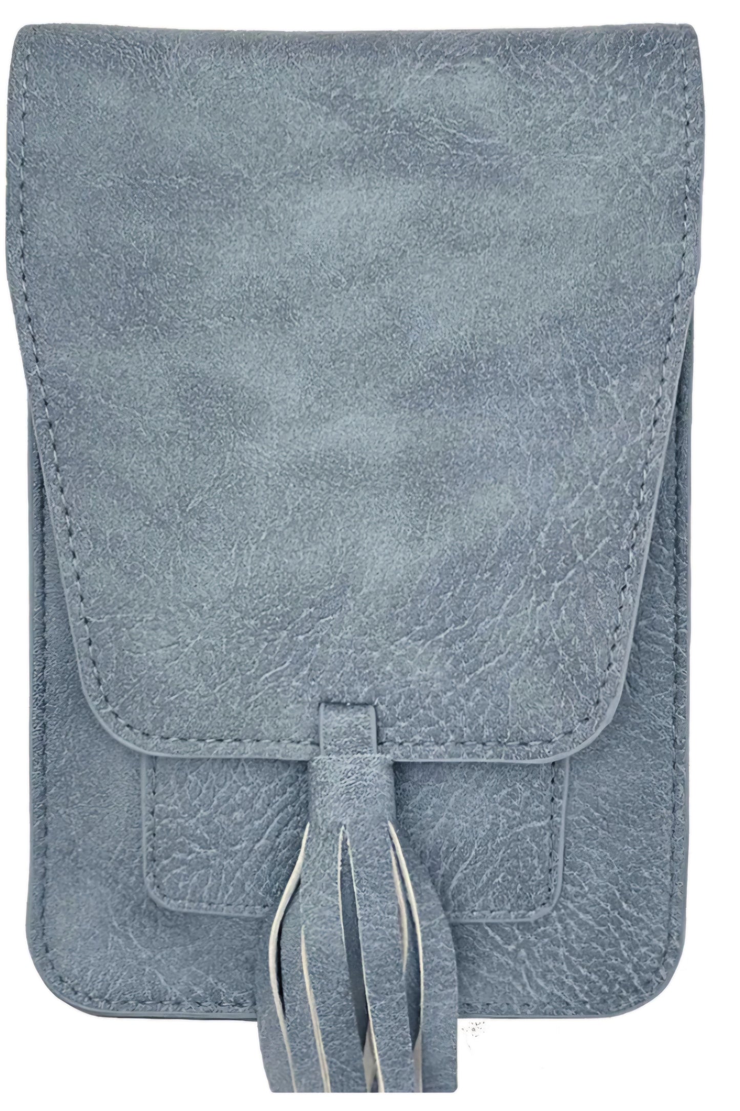 Harper Bag