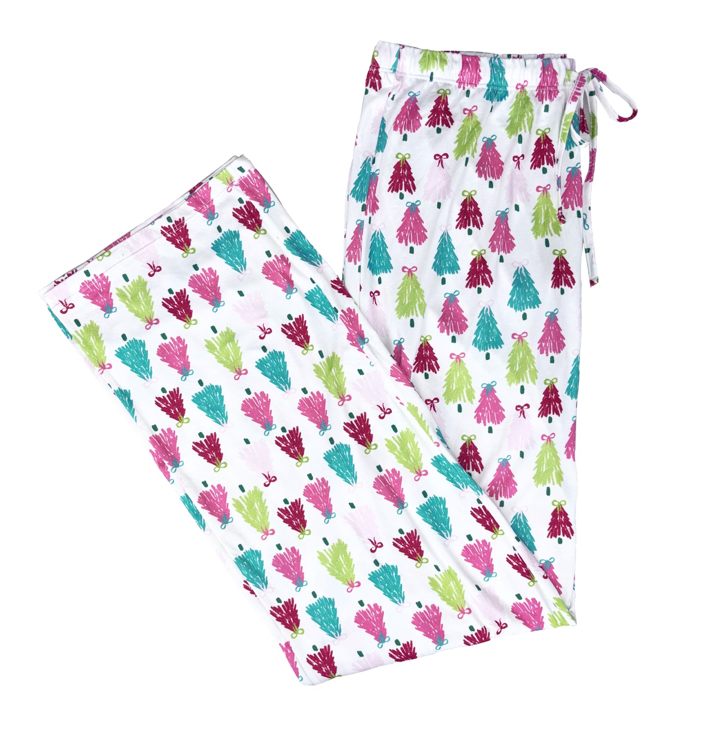 Holiday Lounge Pants
