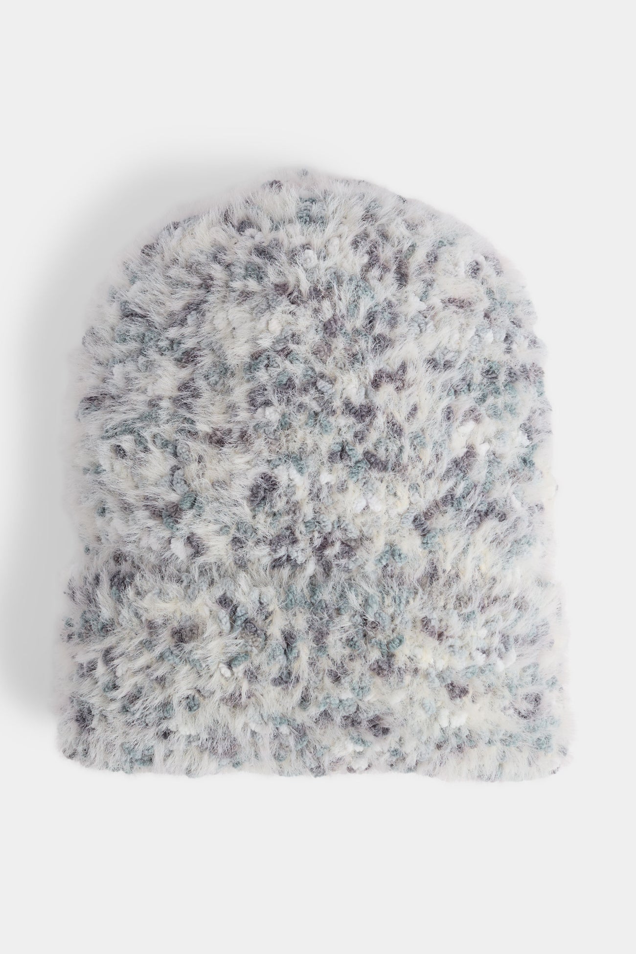 Coco Confetti Beanie