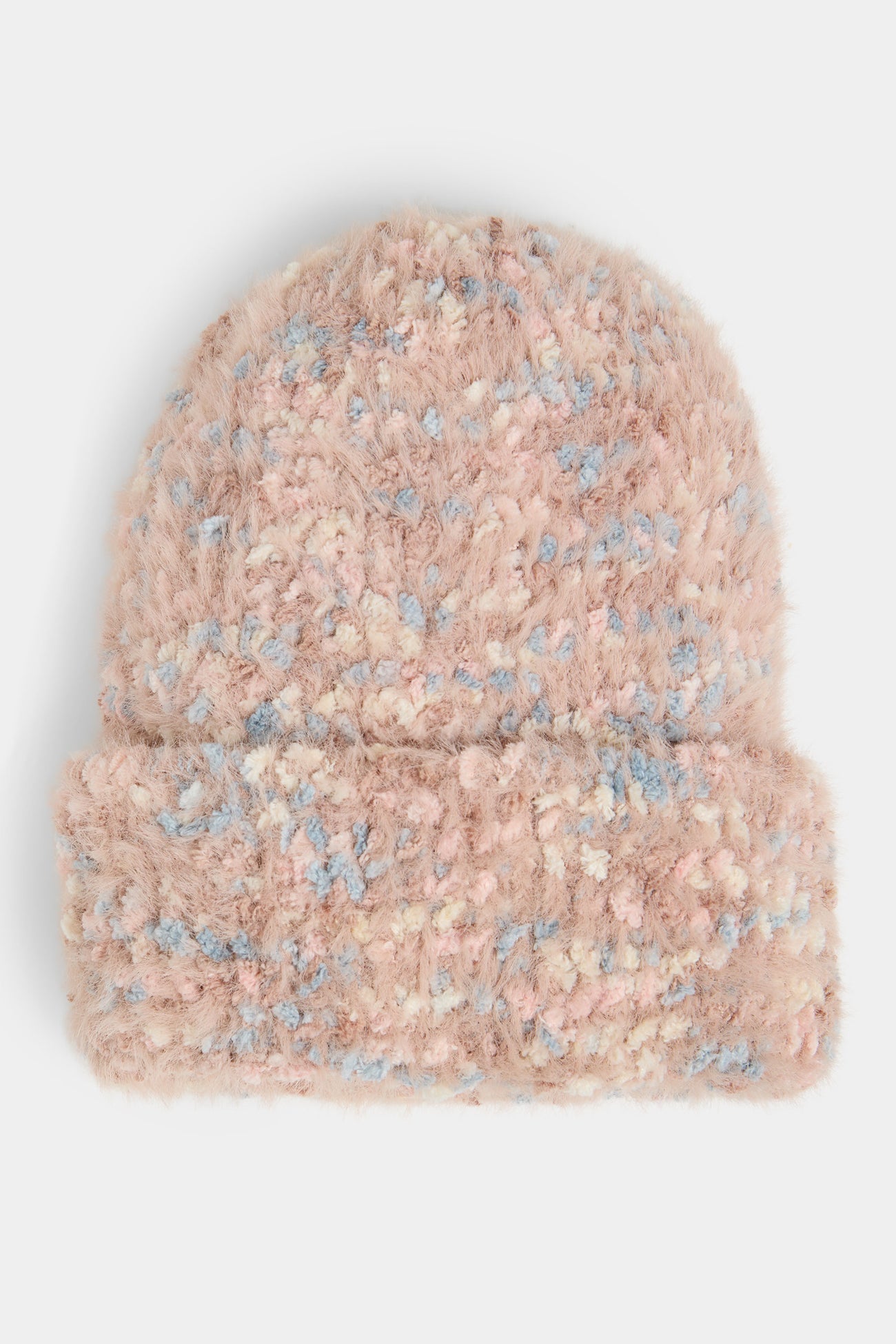 Coco Confetti Beanie