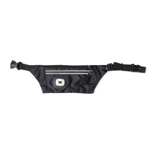 LED Sling Bag
