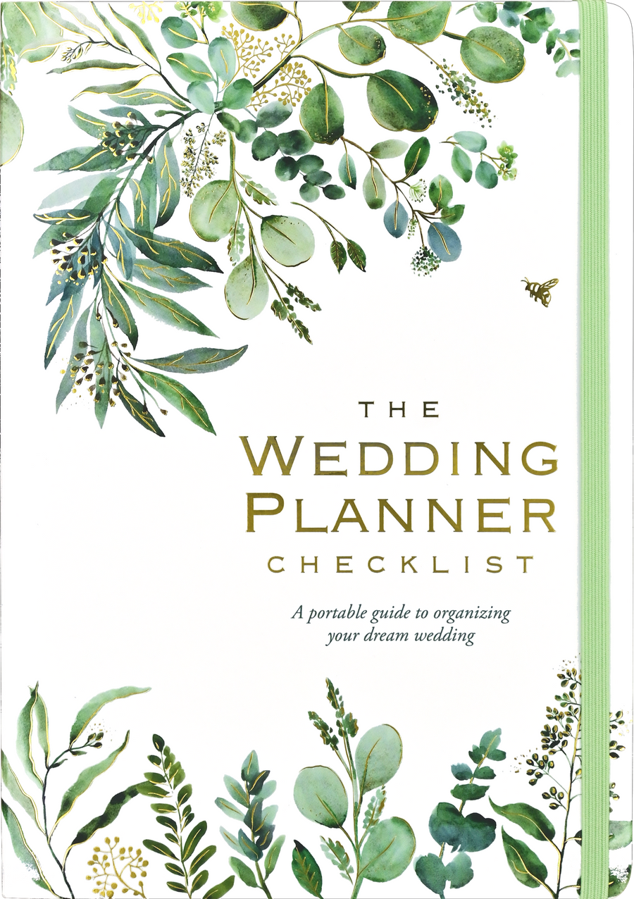 Wedding Planner