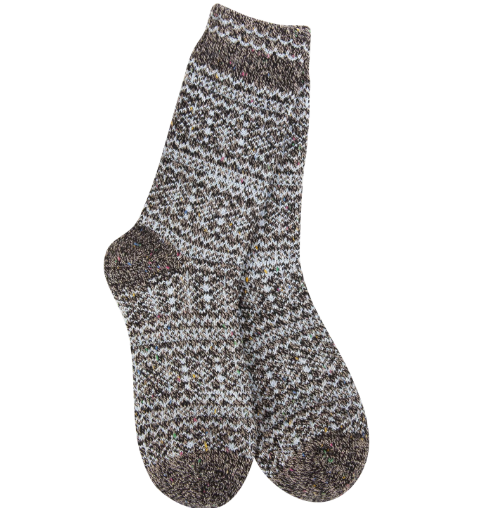 World's Softest Crew