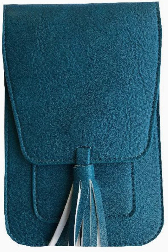 Harper Bag