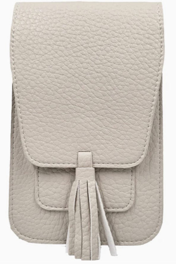 Harper Bag